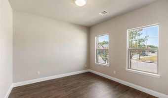 1253 Carinna Dr, Anna, TX 75409
