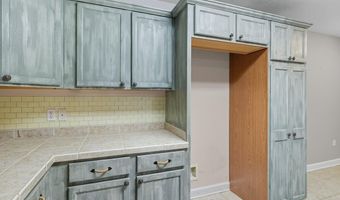 147 Basswood Cir, Brandon, MS 39047