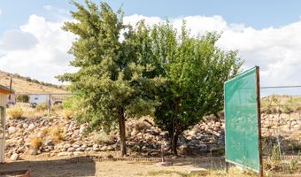 5 ROAD 3435, Aztec, NM 87410