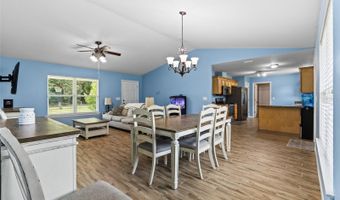 24708 NW 170TH Ter, Alachua, FL 32615