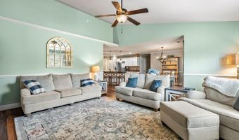 110 BEAN MILL Way, Anderson, SC 29625