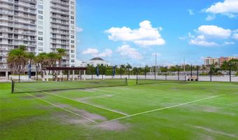 2801 NE 183rd St 510W, Aventura, FL 33160