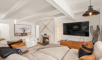 980 Cemetery Ln, Aspen, CO 81611