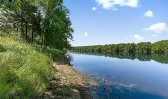 15525 Barley Rd NW, Arco, MN 56373