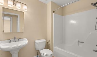 3563 NARRAGANSETT Ave, Annapolis, MD 21403