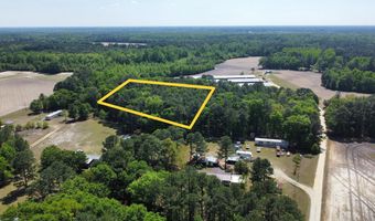 Aunt Janie Lane Autryville NC 28318, Autryville, NC 28318