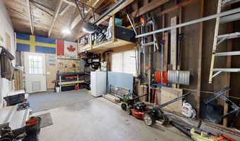 3119 Monte Vista Dr, Casper, WY 82601