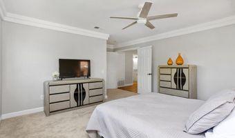 2345 Levante St, Carlsbad, CA 92009