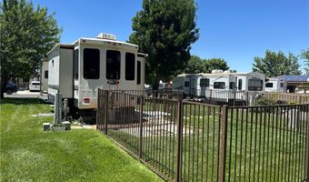 11591 Ridgemark Rd, Apple Valley, CA 92308