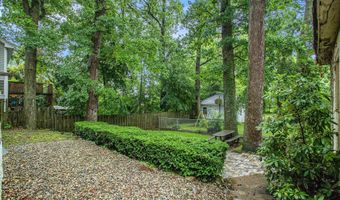 704 E Erie St, Albion, MI 49224