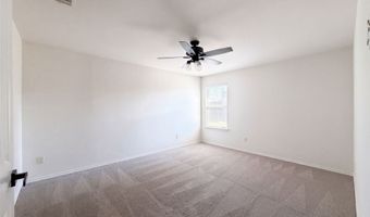 315 Elam Dr, Anna, TX 75409