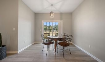 29117 CONTESSA Ct, Laurel, DE 19956