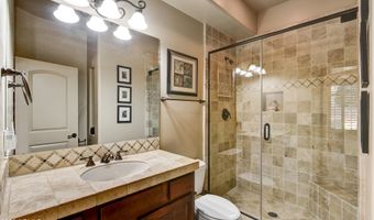 7199 E Ridgeview Pl 100, Carefree, AZ 85377