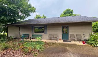 2330 New Shepherdsville Rd, Bardstown, KY 40004