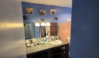 7336 U.s. Highway 14 Rd, Arena, WI 53503