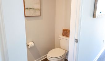 248 DALE MIRES Ln, Baxter, TN 38544