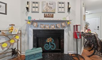 626 Thornbird Cir, Boiling Springs, SC 29316