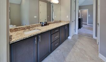 3551 WELFORD Dr, Bartlett, TN 38133