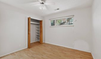 1400 Solano Dr NE, Albuquerque, NM 87110