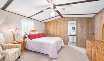 55521 Front St, Astor, FL 32102