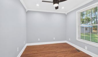 27002 KAYE Rd, Laurel, DE 19956