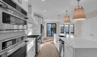 215 2nd Ave 108, Asbury Park, NJ 07712