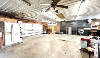 1311 E 7th St, Atlantic, IA 50022