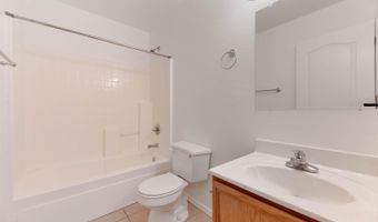11576 Monarch Dr, Bellemont, AZ 86015