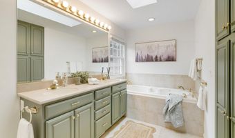 8606 FALKSTONE Ln, Alexandria, VA 22309