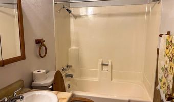 1115 Wilson Rd, Challis, ID 83226
