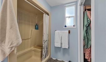 22308 BLUE CREEK LODGE Rd, Astor, FL 32102