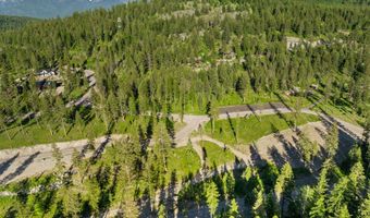26 Trails End Ct, Bigfork, MT 59911