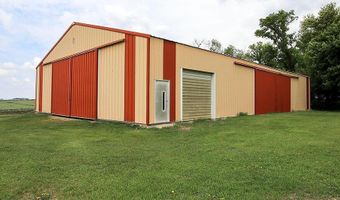 17595 520th Ave, Atwater, MN 56209