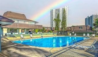 98-263 Kaonohi St I-3, Aiea, HI 96701