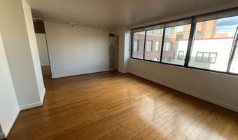 1245 13TH St NW 811, Washington, DC 20005