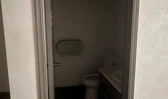 1781 E 14 St, Bartlesville, OK 74003