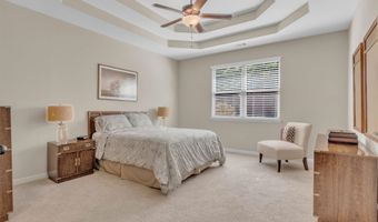 4553 CRADDLE HILL Dr, Bartlett, TN 38002