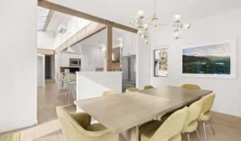 55 Overlook Dr, Aspen, CO 81611
