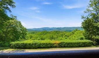 1440 Valley View Heights Ln, Andrews, NC 28901