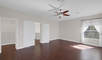 2405 Esteem Ridge Dr, Henderson, NV 89052