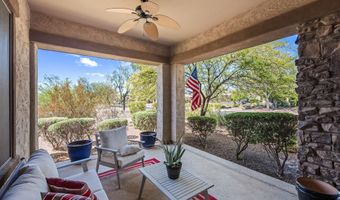 3331 N ACACIA Way, Buckeye, AZ 85396