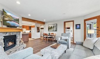 290 BROKEN LANCE Dr A303, Breckenridge, CO 80424