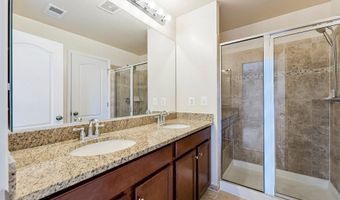 41835 DIABASE Sq, Aldie, VA 20105
