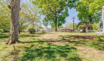 33 Elm St, Aragon, GA 30104