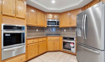 16620 Iwa, Apple Valley, CA 92307