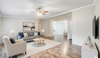 411 Louis Dr, Abbeville, LA 70510
