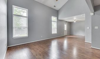 7322 Kimble Dr, Indianapolis, IN 46217