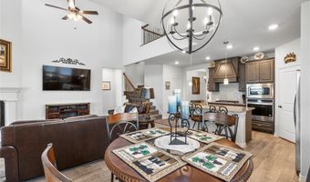 5025 Camilla Ct, Heath, TX 75126