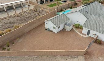 3470 Warren Ct, Bullhead City, AZ 86429