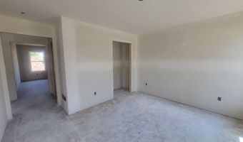 1801 P St, Auburn, NE 68305